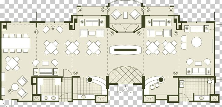 Floor Plan Architecture Residential Area Product Property PNG, Clipart, Angle, Architecture, Area, Drawing, Elevation Free PNG Download