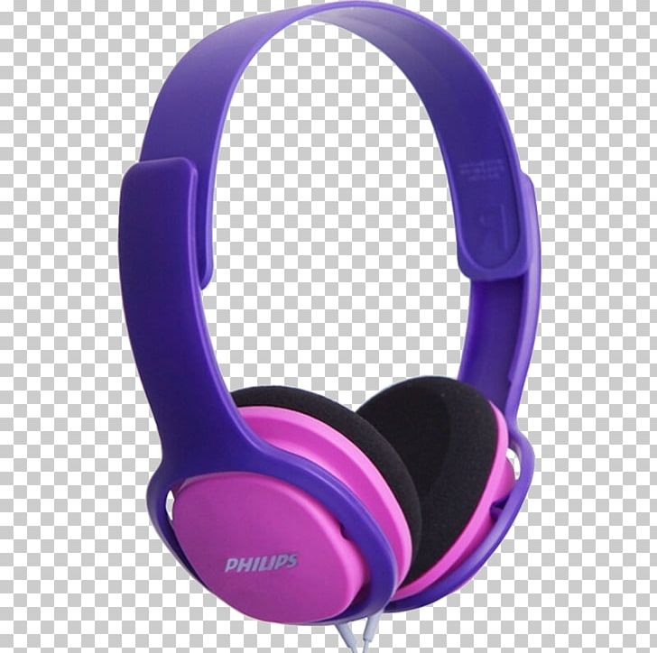 Headphones Audio PNG, Clipart, Audio, Audio Equipment, Bride, Electronic Device, Electronics Free PNG Download