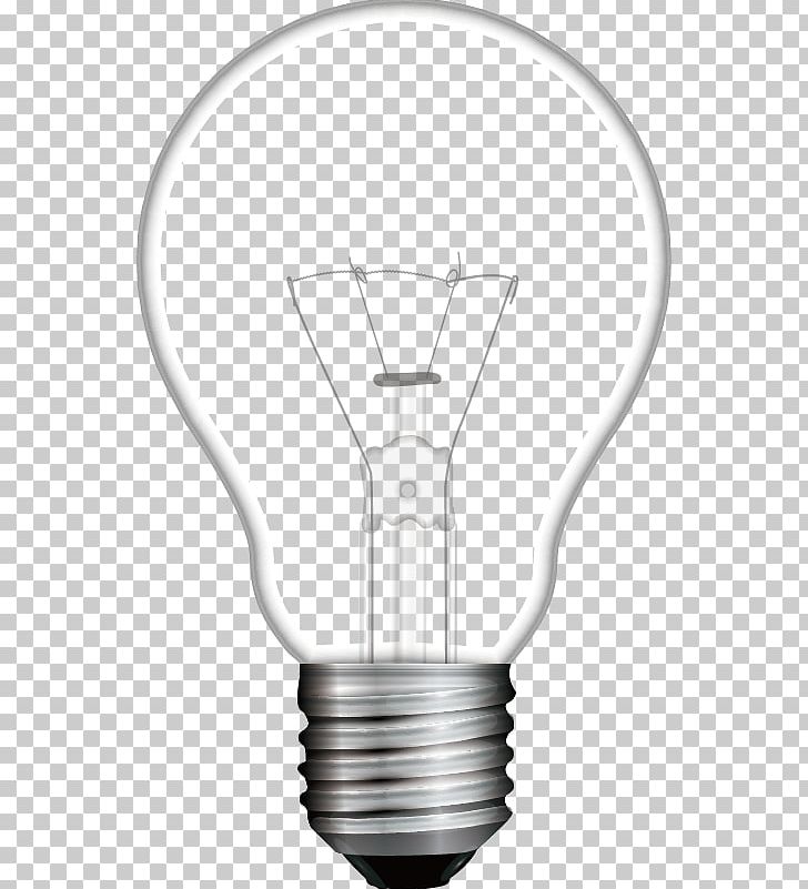 Icon PNG, Clipart, Black And White, Bulb, Bulbs, Cartoon Bulb, Chart Free PNG Download