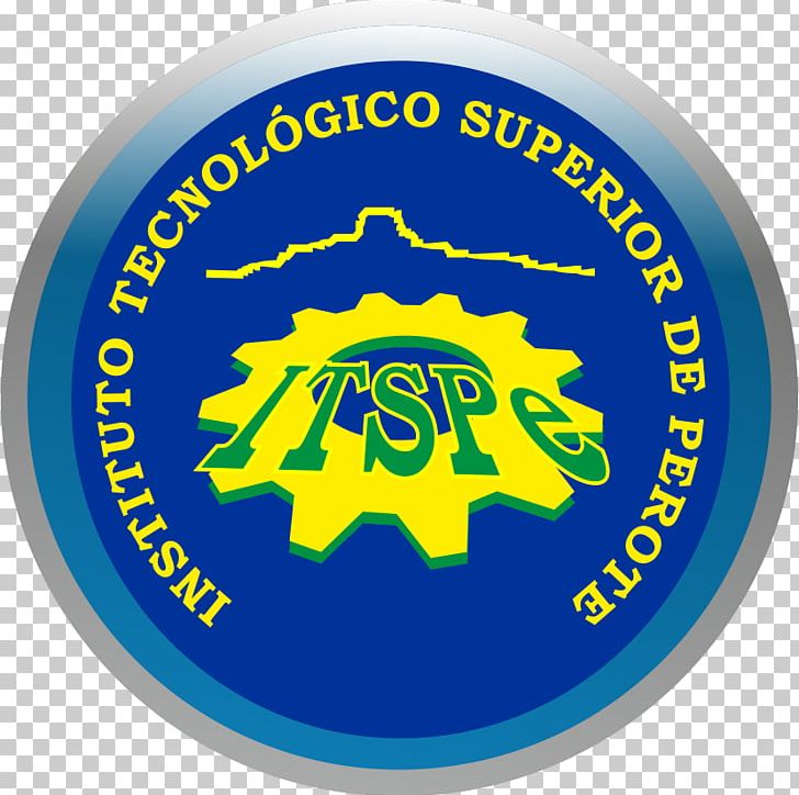 Instituto Tecnológico Superior De Perote Technology System Cofre Y Valle De Perote PNG, Clipart, Area, Brand, Cofre, Electronics, Engineering Free PNG Download
