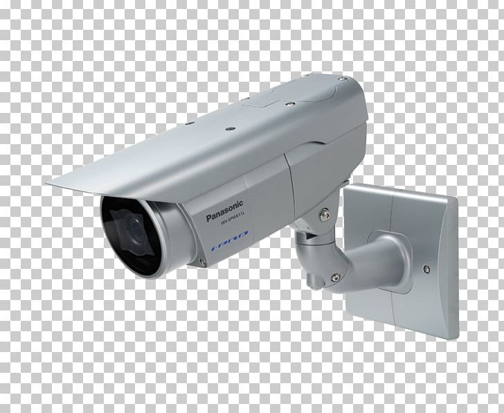 IP Camera Panasonic Closed-circuit Television Camera Surveillance PNG, Clipart, 1080p, Angle, Camera, Cameras Optics, Closedcircuit Television Free PNG Download