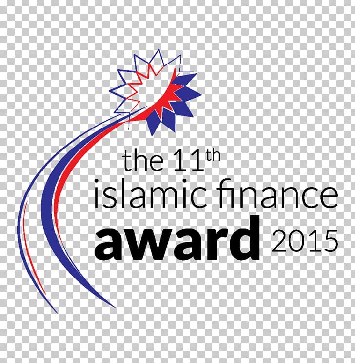 Islamic Banking And Finance The Royal Award For Islamic Finance Insurance PNG, Clipart, Angle, Area, Bank, Blue, Cargurus Free PNG Download