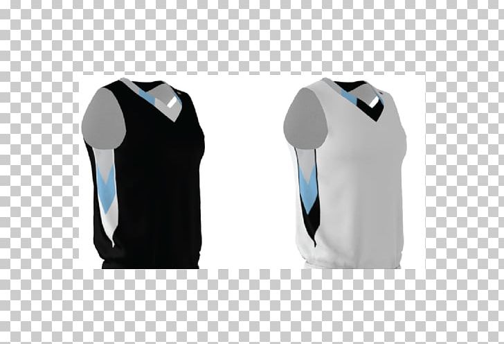 Jersey T-shirt Basketball Uniform PNG, Clipart, Basketball, Basketball Uniform, Brand, Jersey, Neck Free PNG Download
