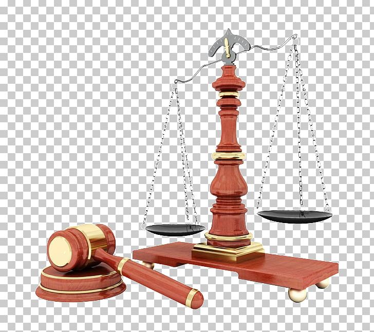 Judge Law College Court Legislation PNG, Clipart, Attribute, Balance, Court, Gavel, Judge Free PNG Download
