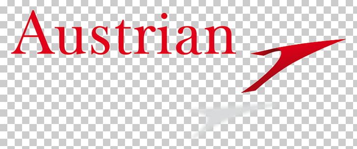 Košice International Airport Austrian Airlines Flight Lufthansa PNG, Clipart, Airline, Airline Alliance, Airlines, Airlines Logo, Area Free PNG Download
