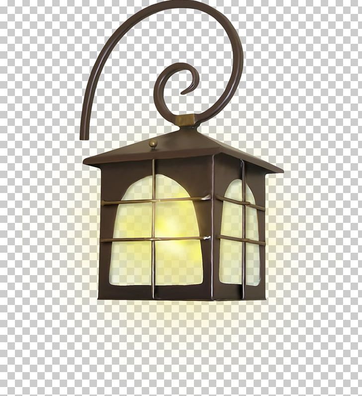 Lamp Light Fixture PNG, Clipart, Animaatio, Cartoon, Ceiling Fixture, Drawing, Electric Light Free PNG Download