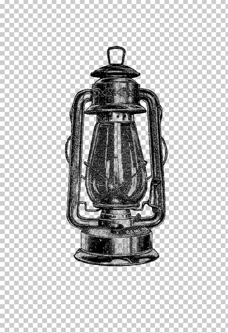 Lantern Lamp Vintage Clothing Street Light PNG, Clipart, Antique, Black And White, Camping, Candle, Interested Cliparts Free PNG Download