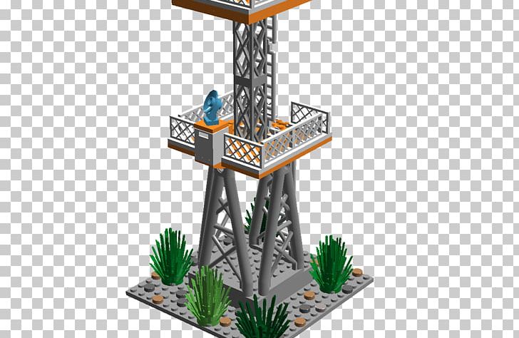 Lego Ideas The Lego Group Tower Building PNG, Clipart, Building, Lego, Lego Cell Tower, Lego Group, Lego Ideas Free PNG Download