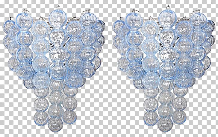 Lighting Sconce Murano Glass Chandelier PNG, Clipart, Chandelier, Crystal, Furniture, Glass, House Free PNG Download