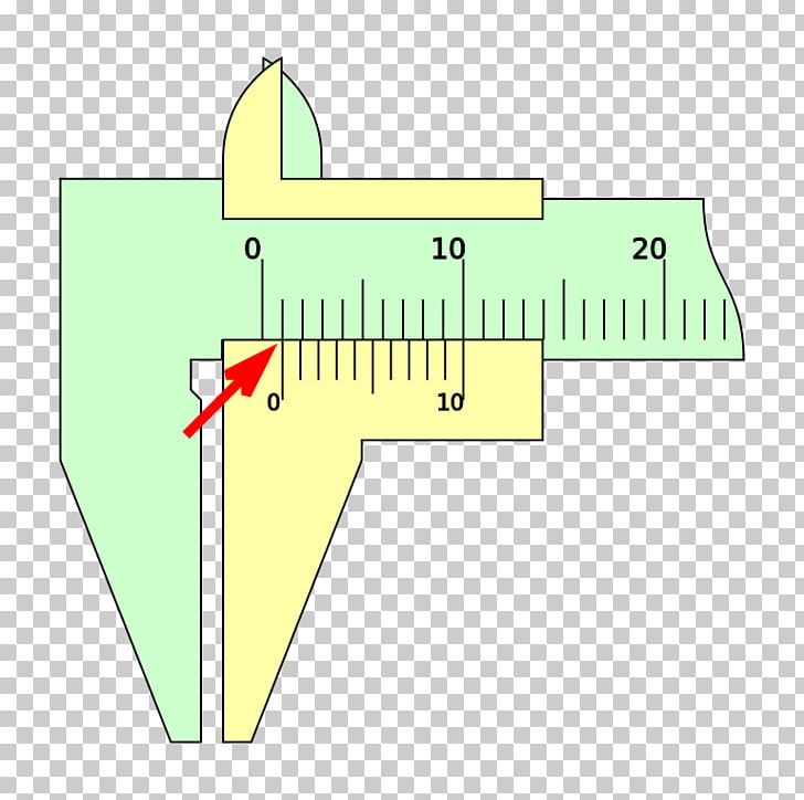 Line Angle Diagram PNG, Clipart, Angle, Area, Art, Diagram, Joint Free PNG Download