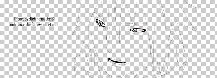 Line Art Eye Sketch PNG, Clipart, Angle, Anime, Area, Arm, Art Free PNG Download