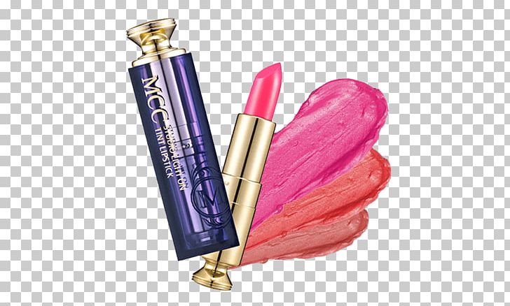 Lipstick Lip Gloss Cosmetics Rouge PNG, Clipart, Cosmetics, Dye, Eye Shadow, Face, Hair Coloring Free PNG Download