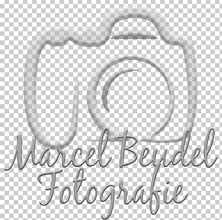Logo Body Jewellery Love Brand Font PNG, Clipart, Body Jewellery, Body Jewelry, Brand, Heart, Jewellery Free PNG Download