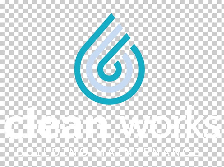 Logo Brand Desktop PNG, Clipart, Aqua, Brand, Circle, Computer, Computer Wallpaper Free PNG Download