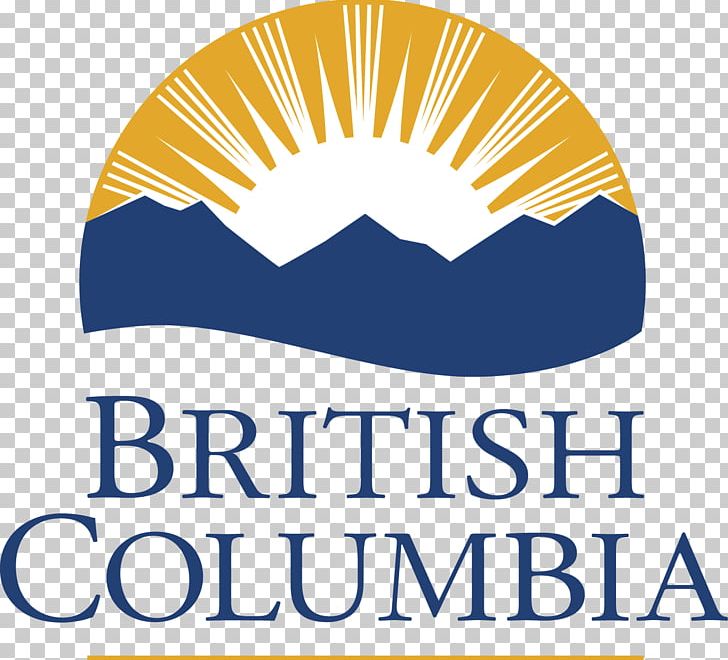 Logo British Columbia Ministry Of Education British Columbia Ministry Of Education Ministry Of Health PNG, Clipart, Area, Brand, British Columbia, Curriculum, Education Free PNG Download