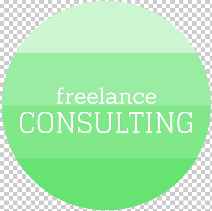 Management Consulting Consultant Organization Engineering PNG, Clipart, Area, Brand, Business, Business Process, Circle Free PNG Download