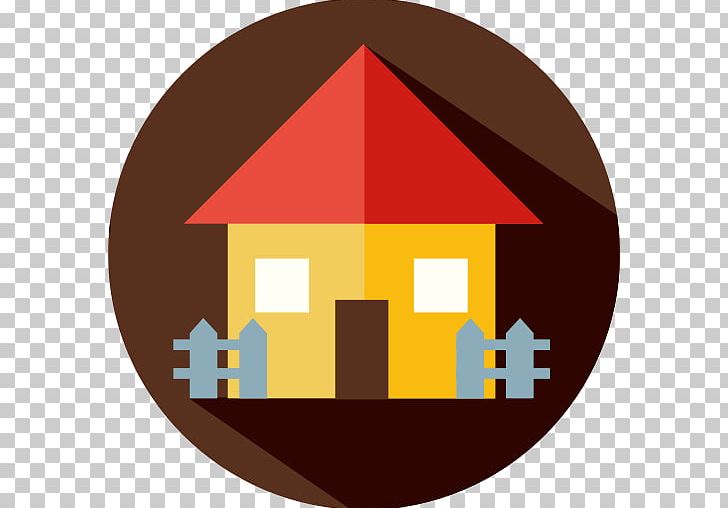 Manor House Building Real Estate Apartment PNG, Clipart, Apartment, Architectural Engineering, Building, Building Icon, Building Materials Free PNG Download