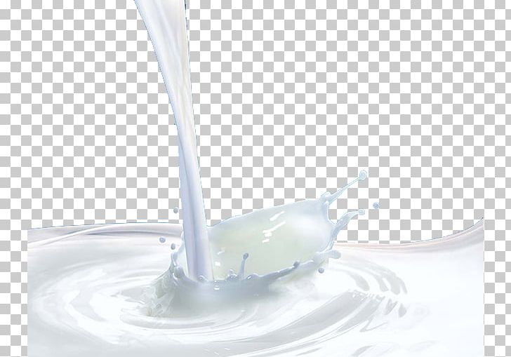 Milk Gratis Computer File PNG, Clipart, Casual Drink, Coconut Milk, Computer Wallpaper, Cows Milk, Dining Free PNG Download