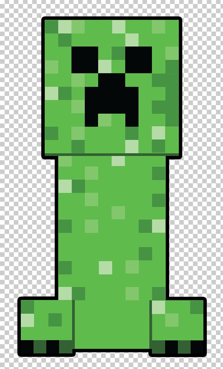 Minecraft Diary Of A Useless Creeper PNG, Clipart, Area, Blog, Book, Character, Clip Art Free PNG Download