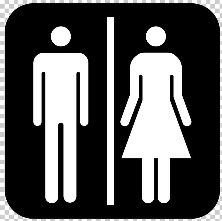 National Public Toilet Map Bathroom Man PNG, Clipart, Area, Bathroom, Black, Black And White, Brand Free PNG Download