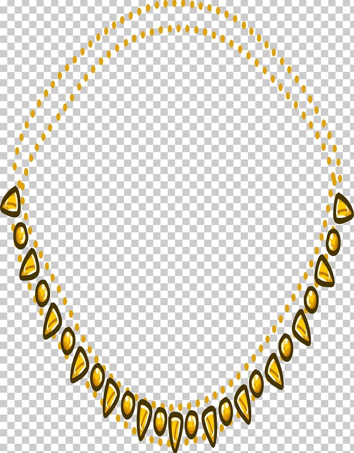 Necklace Jewellery Gold Chain PNG, Clipart, Area, Bangle, Body Jewelry, Chain, Charm Bracelet Free PNG Download