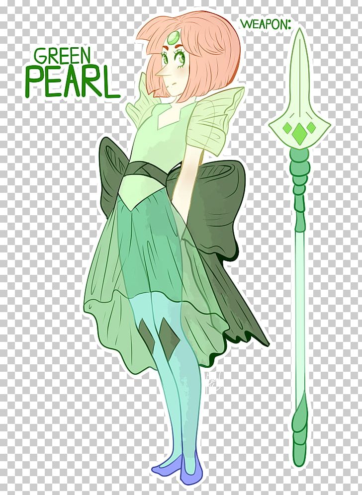 Pearl Gemstone Chalcedony Cartoon Network PNG, Clipart, Art, Cartoon, Cartoon Network, Chalcedony, Character Free PNG Download
