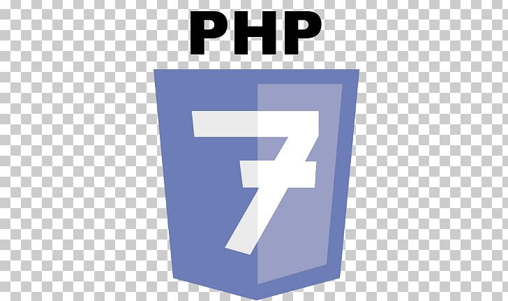 PHP Joomla Installation HHVM Content Management System PNG, Clipart, Angle, Area, Blue, Brand, Developer Free PNG Download