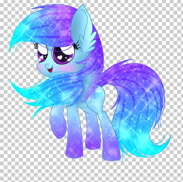 Pony Aurora Desktop PNG, Clipart, Art, Aurora, Aurora Borealis, Cartoon, Computer Wallpaper Free PNG Download