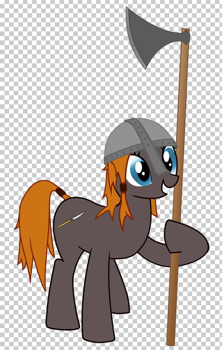 Pony Horse Legendary Creature PNG, Clipart, Animals, Cartoon, Dane Axe, Fictional Character, Horse Free PNG Download