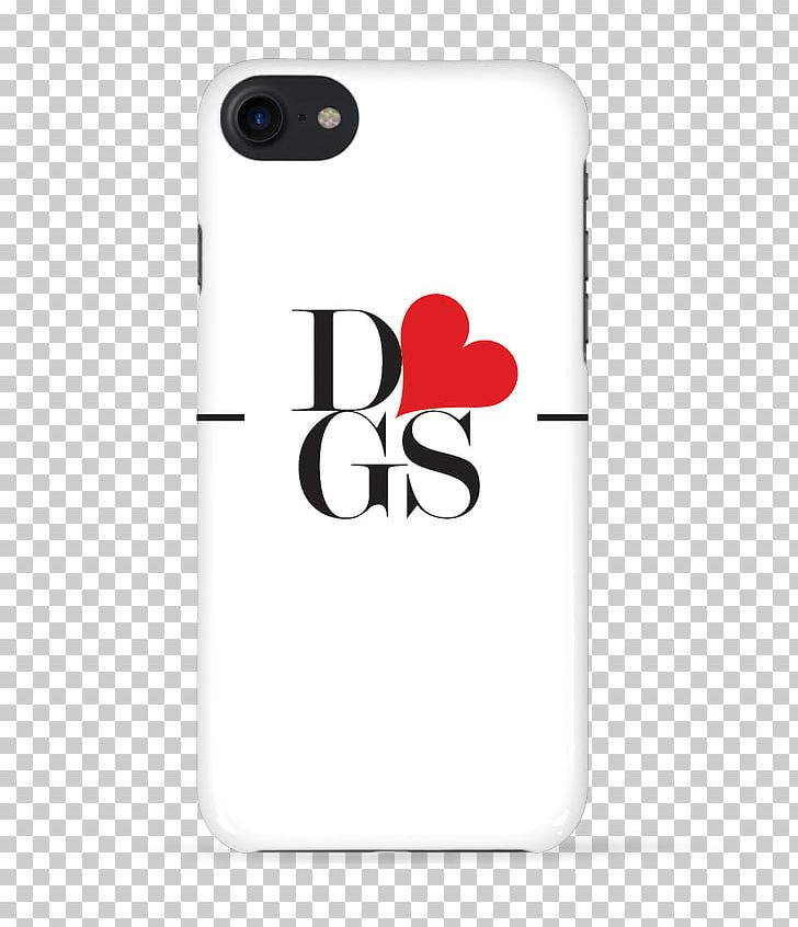 Product Design Font Rectangle PNG, Clipart, Art, Heart, I Love Dogs, Iphone, Mobile Phone Free PNG Download