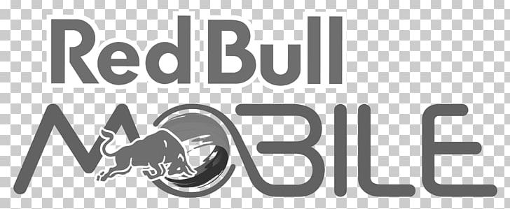 Red Bull Mobile Mobile Phones The Red Bulletin Red Bull GmbH PNG, Clipart, Black, Brand, Company, Food Drinks, Graphic Design Free PNG Download