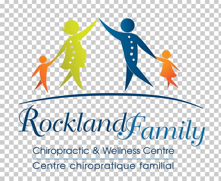 Rockland Family Chiropractic & Wellness Centre Health PNG, Clipart, Acupuncture, Area, Brand, Center, Chiropractor Free PNG Download