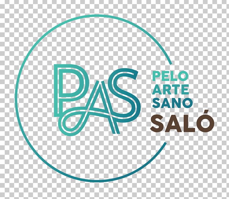 Saló PAS Villarroel Hair Service Shampoo PNG, Clipart, Aesthetics, Area, Barber, Barcelona, Barcelona Logo Free PNG Download