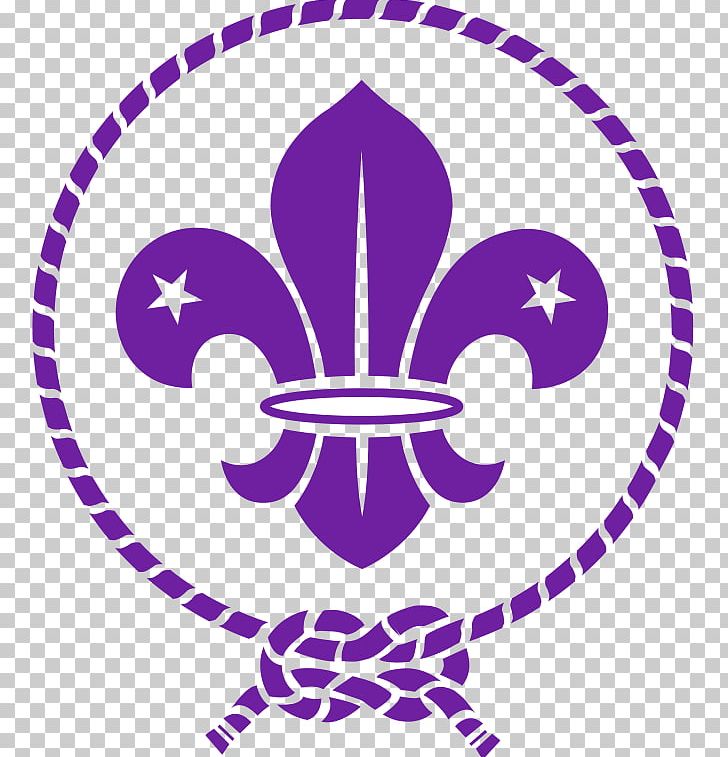 Scouting For Boys World Scout Emblem World Organization Of The Scout Movement Boy Scouts Of America PNG, Clipart, Area, Artwork, Beaver Scouts, Boy Scouts Of America, Circle Free PNG Download
