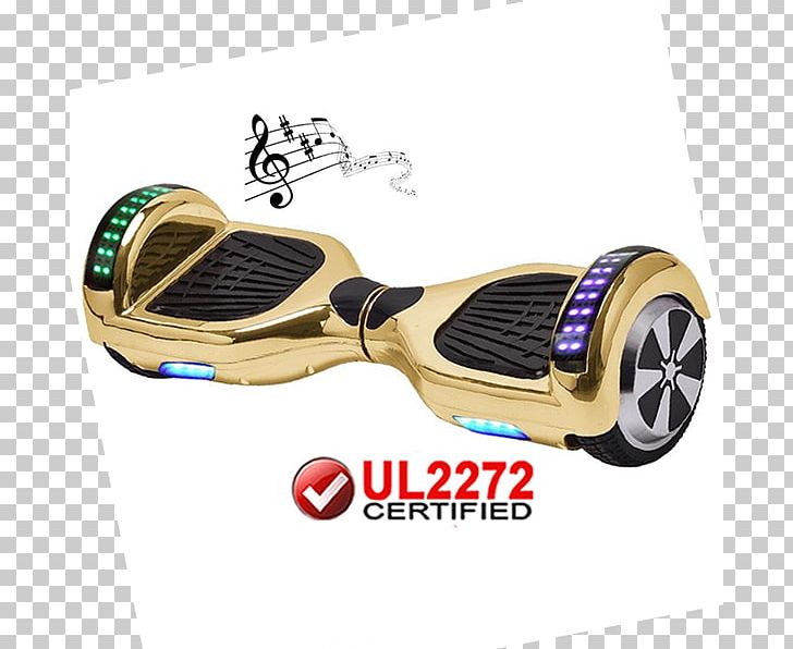 Self-balancing Scooter Electric Vehicle Segway PT Motor Vehicle PNG, Clipart, Automotive Design, Battery Charger, Bluetooth, Cars, Certification Free PNG Download