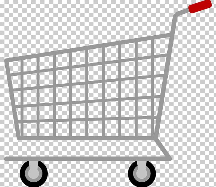 Shopping Cart PNG, Clipart, Angle, Area, Bag, Cart, Cart Icon Free PNG Download