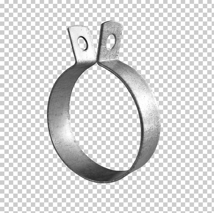Silver Body Jewellery PNG, Clipart, Body Jewellery, Body Jewelry, Clamper, Computer Hardware, Hardware Free PNG Download