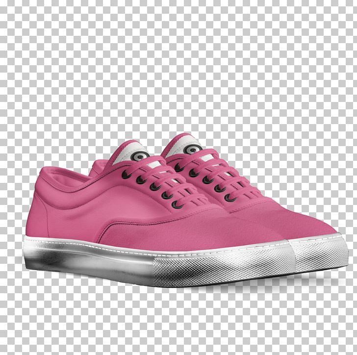 Skate Shoe Sneakers Basketball Shoe Sportswear PNG, Clipart, Athletic Shoe, Basketball, Basketball Shoe, Bijin, Crosstraining Free PNG Download