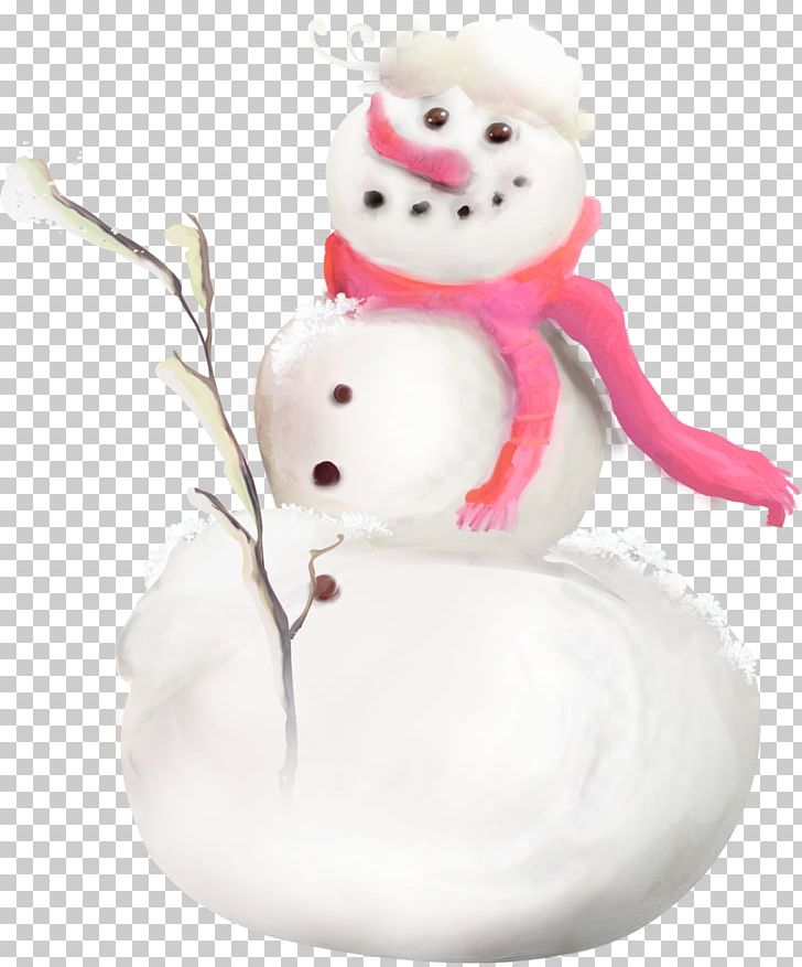 Snowman Berry Fruit PNG, Clipart, Berry, Cerasus, Child, Christmas Ornament, Color Free PNG Download