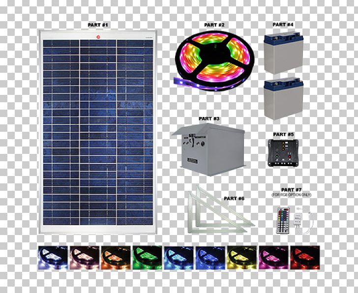 Solar Energy PNG, Clipart, Energy, Lantern, Nature, Ribbon, Solar Energy Free PNG Download