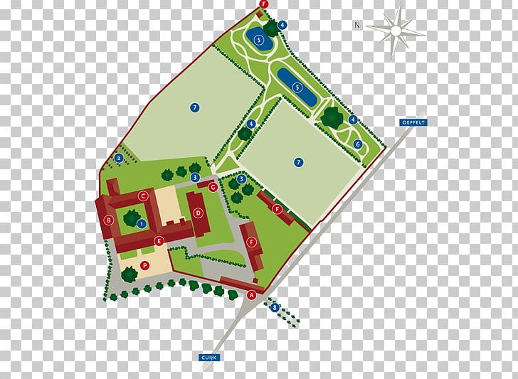 St Agatha Convent Erfgoedcentrum Nederlands Kloosterleven Monastery Canons Regular Of The Order Of The Holy Cross Gennep PNG, Clipart, Area, Convent, Cuijk, Garden, Gennep Free PNG Download