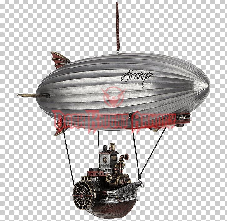 Steampunk Airship Industrial Revolution The Time Machine Gift PNG, Clipart, Aircraft, Airship, Clockwork, Cyberpunk, Gift Free PNG Download