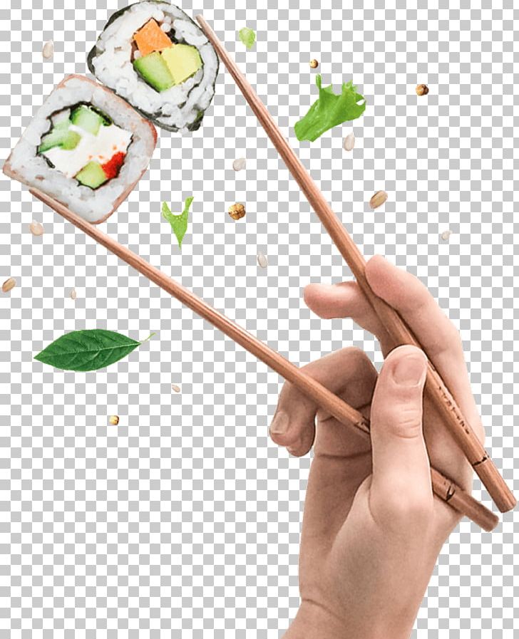 Sushi Japanese Cuisine Makizushi Chinese Cuisine Restaurant PNG, Clipart, Chinese Cuisine, Chopsticks, Cuisine, Cutlery, Delivery Free PNG Download