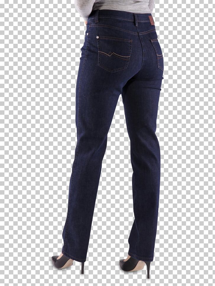 T-shirt Slim-fit Pants Jeans Clothing PNG, Clipart, Blue, Cargo Pants, Chino Cloth, Clothing, Denim Free PNG Download