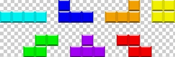 Tetris Friends Tetromino Puzzle Video Game PNG, Clipart, Alexey Pajitnov,  Angle, Blocks, Brand, Game Boy Free