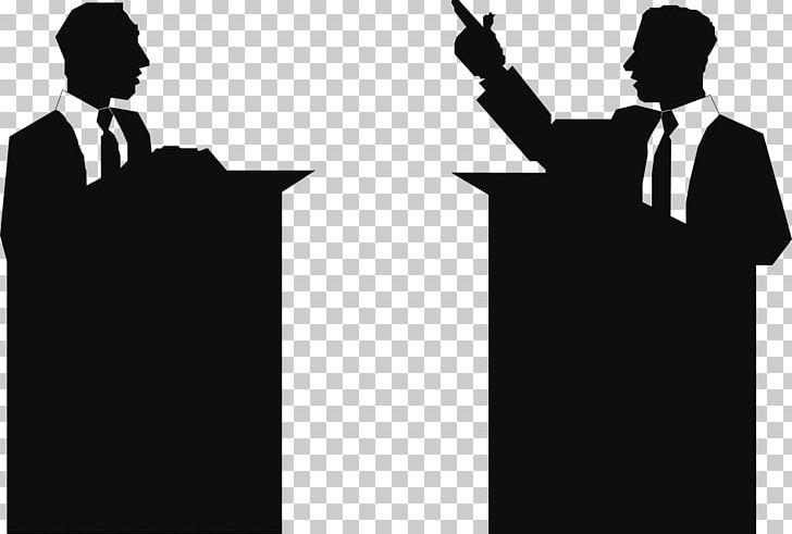 United States Presidential Debates Republican Party Presidential Debates And Forums PNG, Clipart, Business, Communication, Conversation, Presentation, Professional Free PNG Download