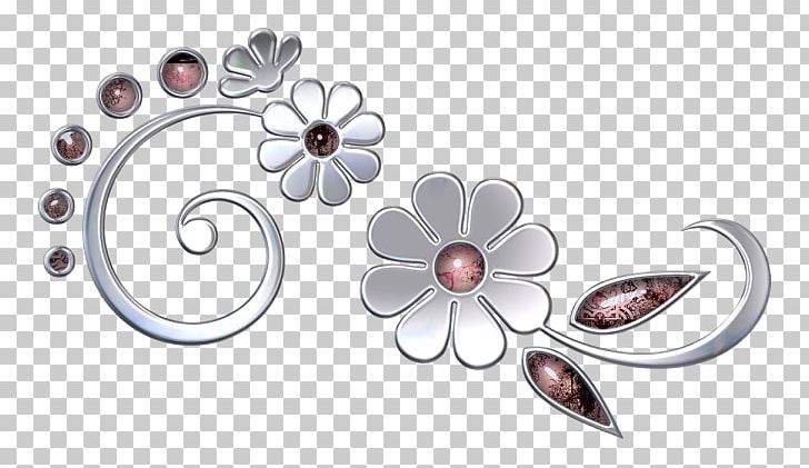 Video Desktop PNG, Clipart, Body Jewelry, Cicekler, Circle, Creator, Desktop Wallpaper Free PNG Download