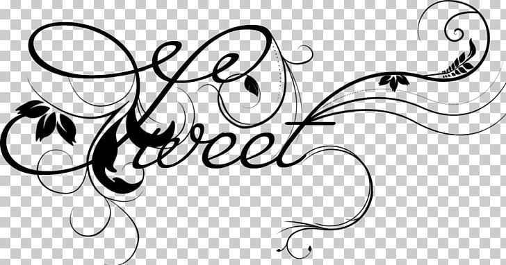 Visual Arts Black And White PNG, Clipart, Art, Artwork, Black, Black And White, Brand Free PNG Download