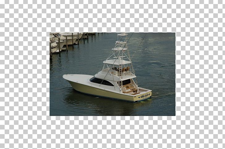Yacht 08854 Plant Community Boating PNG, Clipart, 08854, Blue Water Bridge, Boat, Boating, Community Free PNG Download