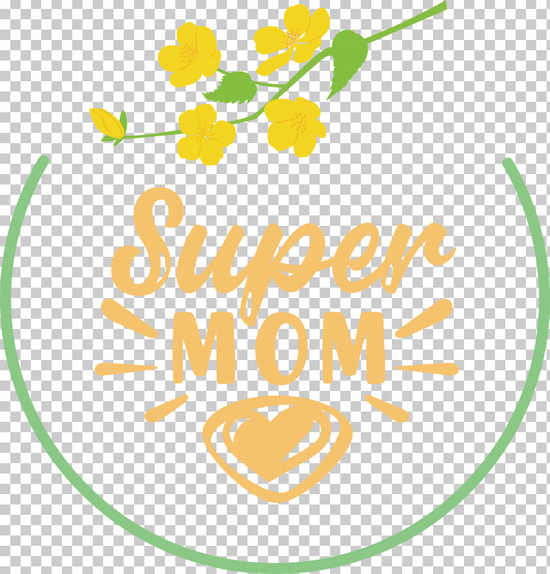 Mothers Day Super Mom Best Mom PNG, Clipart, Best Mom, Commodity, Floral Design, Fruit, Leaf Free PNG Download